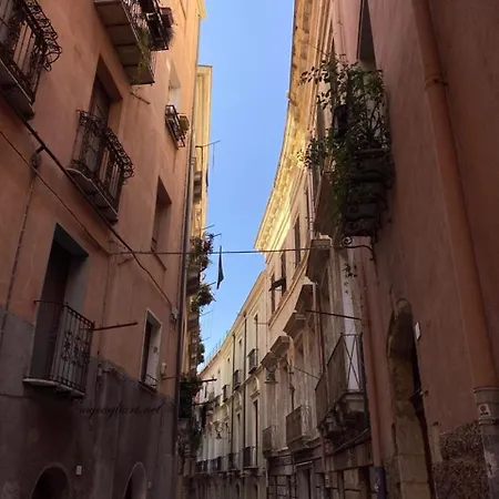 Martini_top Apartment